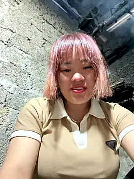 sukabae00 online show from January 8, 9:37 am