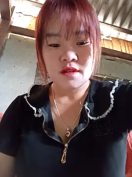 Snapshot of sukabae00 chatting on October 2, 2:37 am sukabae00 online show from October 2, 2:37 am