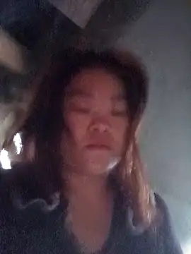 Snapshot of sukabae00 chatting on October 26, 11:16 pm sukabae00 online show from October 26, 11:16 pm