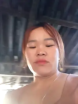 Snapshot of sukabae00 chatting on November 28, 3:50 am sukabae00 online show from November 28, 3:50 am