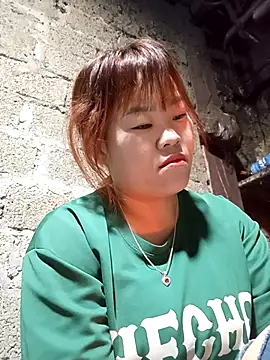 sukabae00 online show from March 8, 12:49 am