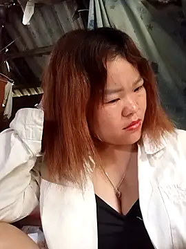 sukabae00 online show from April 30, 11:42 pm