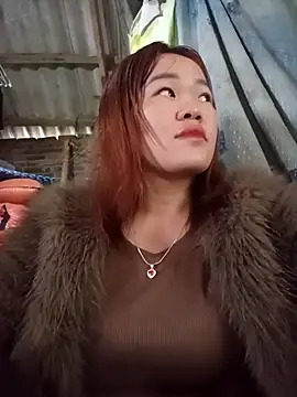 Snapshot of sukabae00 chatting on October 24, 12:42 am sukabae00 online show from October 24, 12:42 am