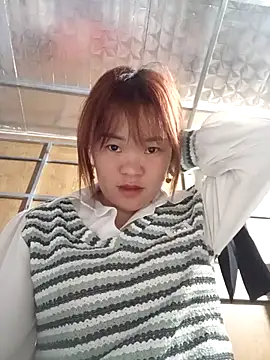 Snapshot of sukabae00 chatting on October 13, 4:36 am sukabae00 online show from October 13, 4:36 am