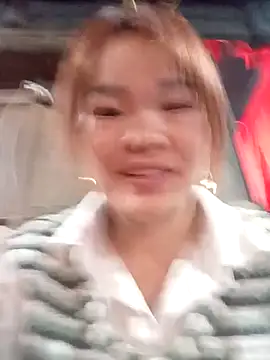 Snapshot of sukabae00 chatting on October 21, 7:02 pm sukabae00 online show from October 21, 7:02 pm