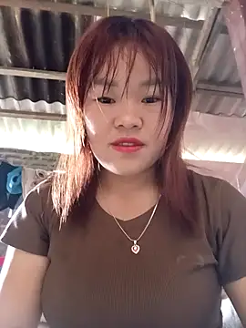 Snapshot of sukabae00 chatting on November 6, 2:04 am sukabae00 online show from November 6, 2:04 am