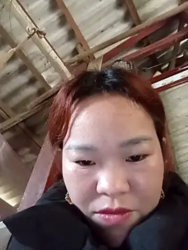 Snapshot of sukabae00 chatting on November 17, 2:48 am sukabae00 online show from November 17, 2:48 am