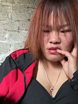 sukabae00 online show from February 6, 3:02 am