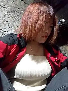 sukabae00 online show from February 11, 12:54 am