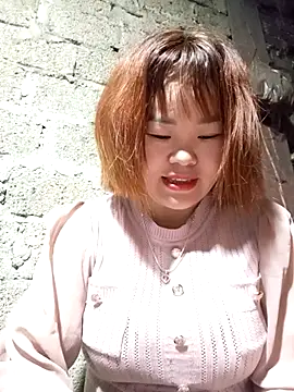 sukabae00 online show from February 19, 12:07 am