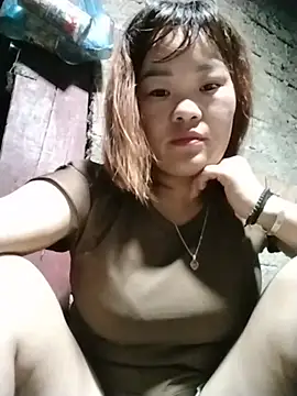 sukabae00 online show from May 17, 1:22 pm
