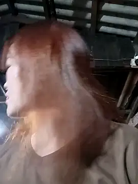 Snapshot of sukabae00 chatting on November 16, 12:21 pm sukabae00 online show from November 16, 12:21 pm