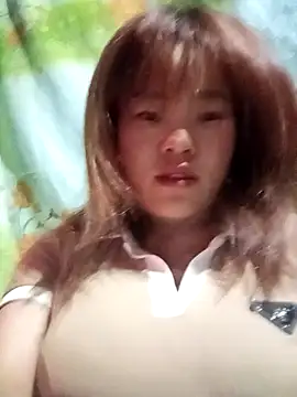 Snapshot of sukabae00 chatting on November 24, 5:35 pm sukabae00 online show from November 24, 5:35 pm