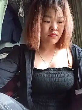 sukabae00 online show from April 27, 11:14 pm