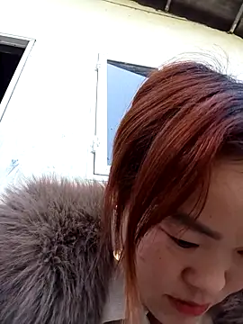 Snapshot of sukabae00 chatting on November 25, 7:30 am sukabae00 online show from November 25, 7:30 am