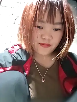 sukabae00 online show from February 7, 12:46 pm