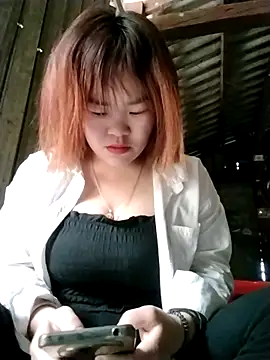 sukabae00 online show from March 21, 12:01 am