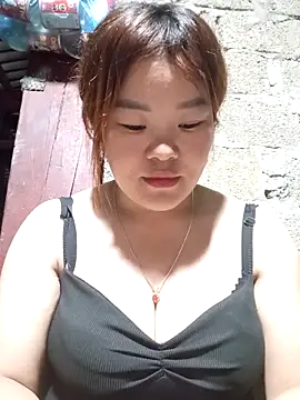 sukabae00 online show from April 14, 2:33 pm