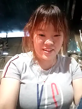 sukabae00 online show from March 8, 2:04 am