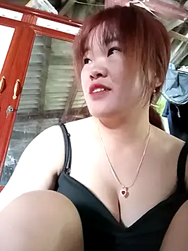 Snapshot of sukabae00 chatting on October 1, 12:49 am sukabae00 online show from October 1, 12:49 am