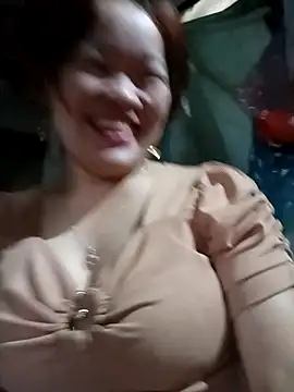 Snapshot of sukabae00 chatting on November 12, 1:54 am sukabae00 online show from November 12, 1:54 am