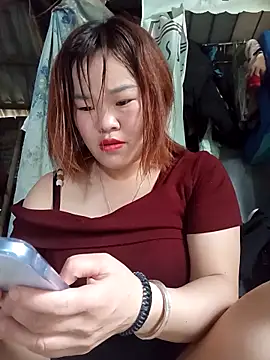 sukabae00 online show from March 23, 3:06 am