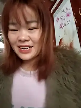 Snapshot of sukabae00 chatting on November 1, 2:40 am sukabae00 online show from November 1, 2:40 am