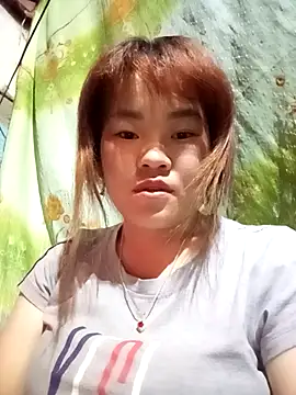 sukabae00 online show from December 17, 7:52 pm