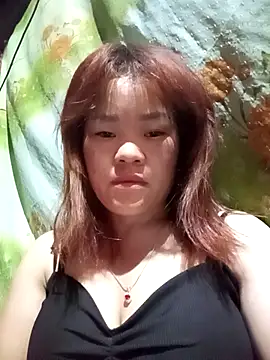 Snapshot of sukabae00 chatting on November 7, 9:19 pm sukabae00 online show from November 7, 9:19 pm