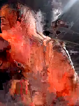 Snapshot of sukabae00 chatting on October 31, 12:46 pm sukabae00 online show from October 31, 12:46 pm