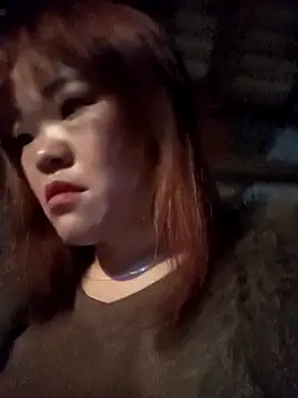 Snapshot of sukabae00 chatting on November 10, 11:32 pm sukabae00 online show from November 10, 11:32 pm