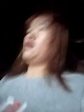 Snapshot of sukabae00 chatting on November 14, 11:08 pm sukabae00 online show from November 14, 11:08 pm