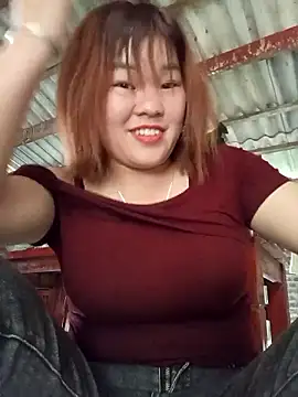 sukabae00 online show from March 27, 8:26 am