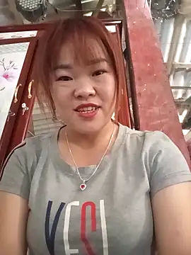 Snapshot of sukabae00 chatting on October 19, 2:14 am sukabae00 online show from October 19, 2:14 am