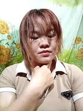 Snapshot of sukabae00 chatting on November 8, 12:52 pm sukabae00 online show from November 8, 12:52 pm