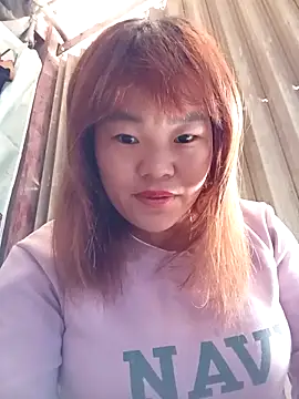 sukabae00 online show from December 23, 2:44 am