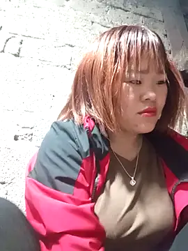 sukabae00 online show from February 8, 1:14 am