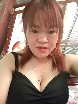 Snapshot of sukabae00 chatting on October 12, 3:30 am sukabae00 online show from October 12, 3:30 am