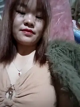 Snapshot of sukabae00 chatting on November 2, 3:06 pm sukabae00 online show from November 2, 3:06 pm