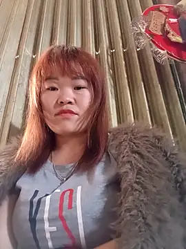 sukabae00 online show from December 18, 7:57 am