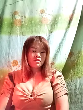 Snapshot of sukabae00 chatting on November 3, 11:30 pm sukabae00 online show from November 3, 11:30 pm