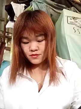 sukabae00 online show from December 19, 1:09 am