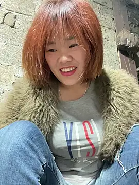 sukabae00 online show from February 3, 8:08 am