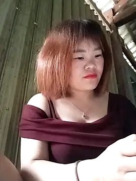 sukabae00 online show from March 26, 11:24 pm