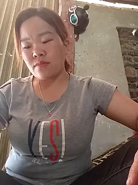 sukabae00 online show from April 9, 6:41 am