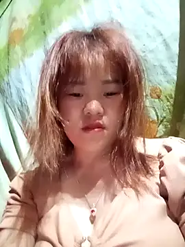 Snapshot of sukabae00 chatting on November 9, 9:41 pm sukabae00 online show from November 9, 9:41 pm