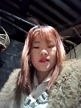 Snapshot of sukabae00 chatting on November 26, 1:11 pm sukabae00 online show from November 26, 1:11 pm