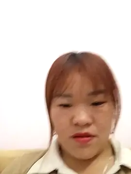 Snapshot of sukabae00 chatting on October 30, 12:25 pm sukabae00 online show from October 30, 12:25 pm