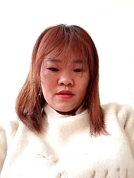 Snapshot of sukabae00 chatting on November 22, 8:46 am sukabae00 online show from November 22, 8:46 am