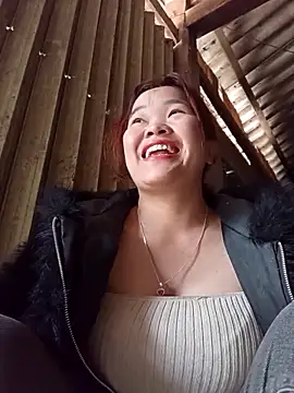 sukabae00 online show from March 10, 6:50 am